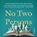 No Two Persons